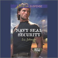 Navy_SEAL_Security